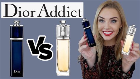 dior addict vintage dupe|dior addict perfume.